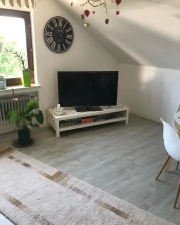 Ferienwohnung-Ameisenhardt Schleiden Exterior foto